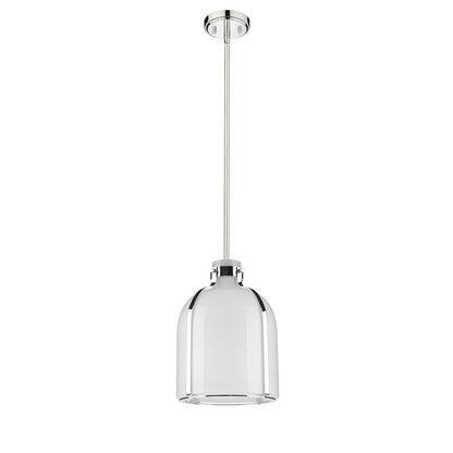 Z-Lite 1 Light Pendant