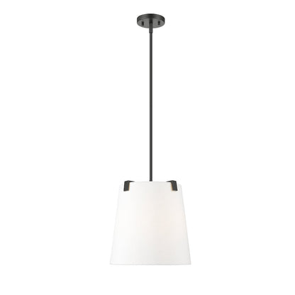 Z-Lite 3 Light Pendant
