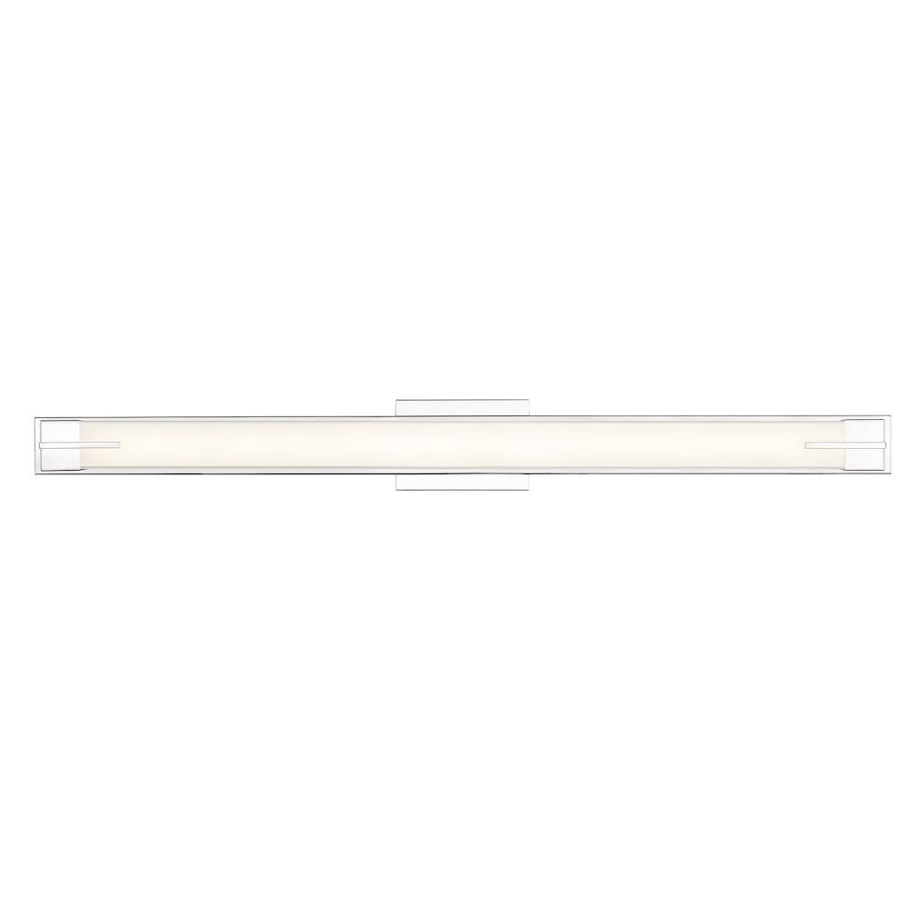 Z-Lite 1 Light Vanity