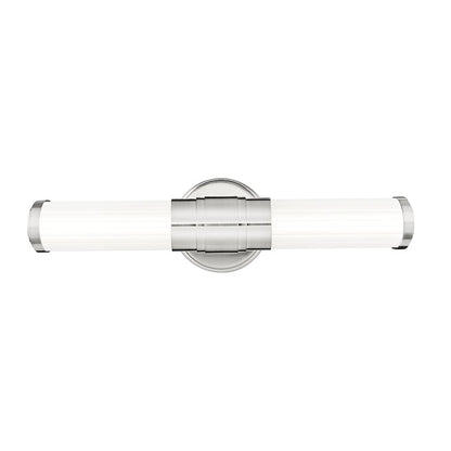Z-Lite 1 Light Vanity