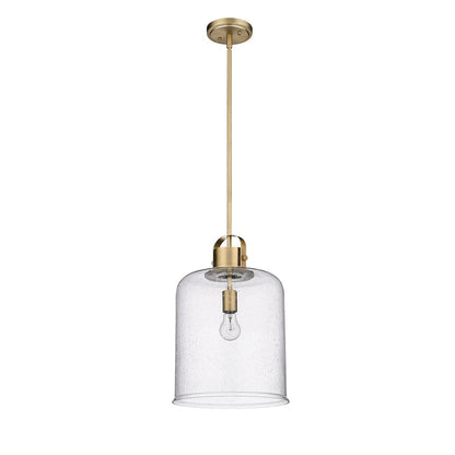Z-Lite 1 Light Pendant
