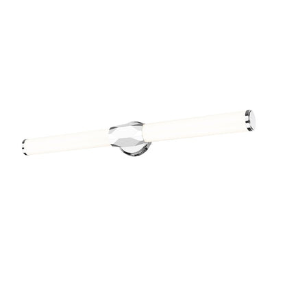 Z-Lite 1 Light Vanity