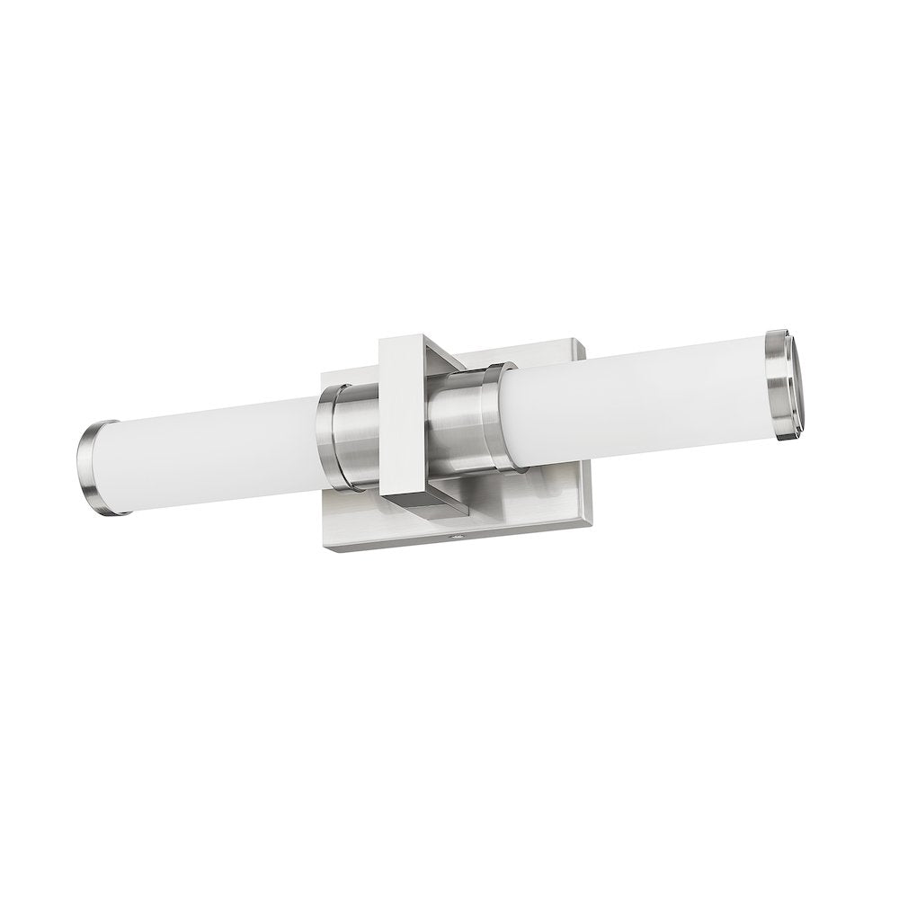Z-Lite 1 Light Vanity