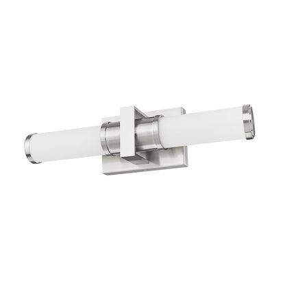 Z-Lite 1 Light Vanity