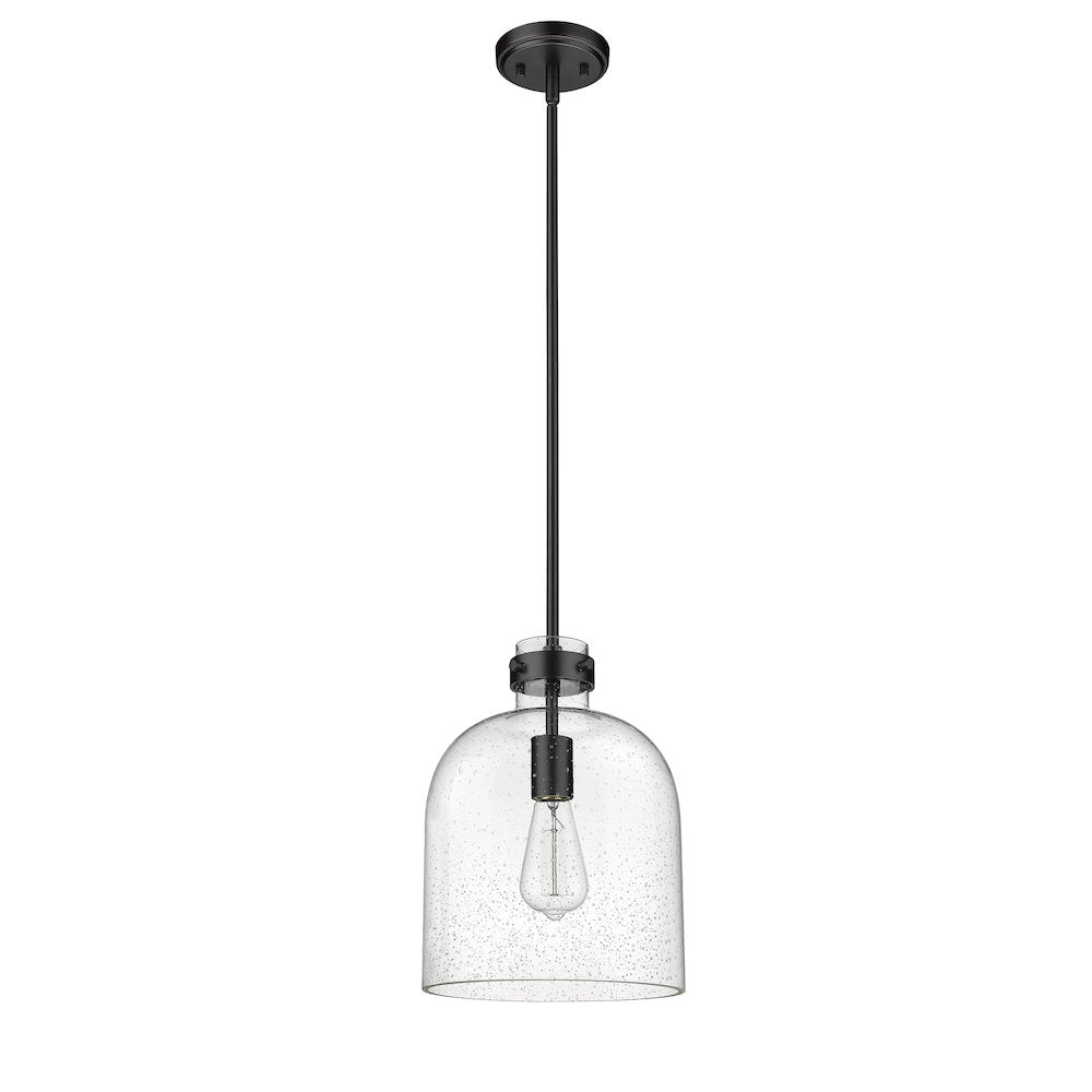 Z-Lite 1 Light Pendant