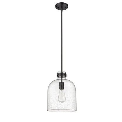 Z-Lite 1 Light Pendant