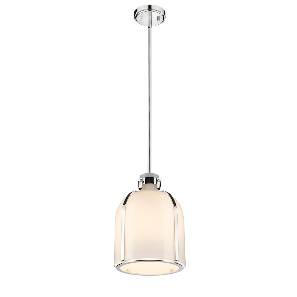 Z-Lite 1 Light Pendant