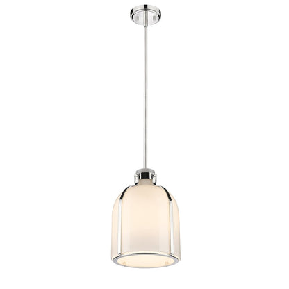 Z-Lite 1 Light Pendant