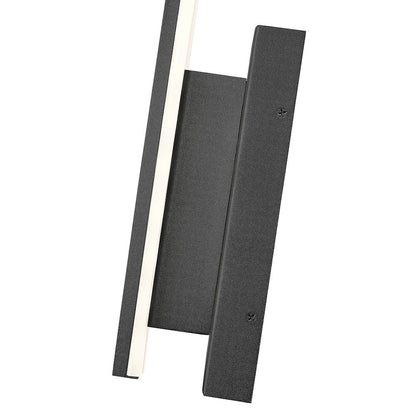 Z-Lite 2 Light Outdoor Wall Light