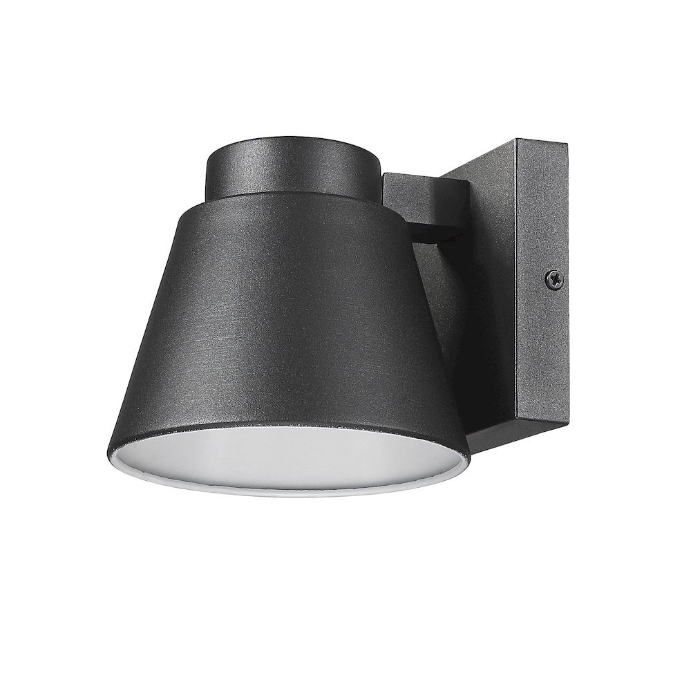 Z-Lite 1 Light Outdoor Wall Light