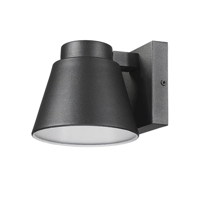 Z-Lite 1 Light Outdoor Wall Light