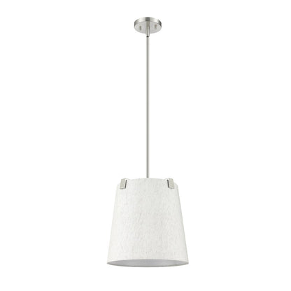 Z-Lite 3 Light Pendant