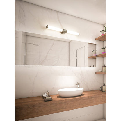 Z-Lite 1 Light Vanity