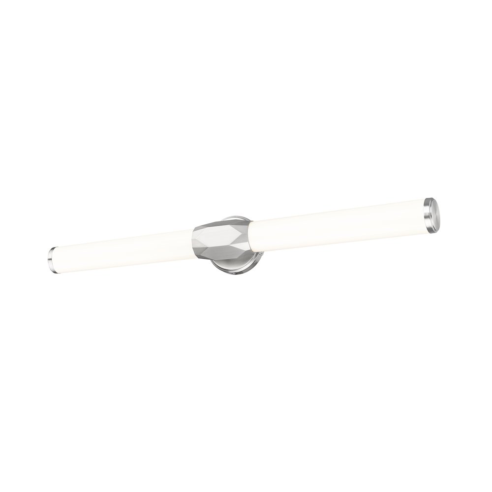 Z-Lite 1 Light Vanity