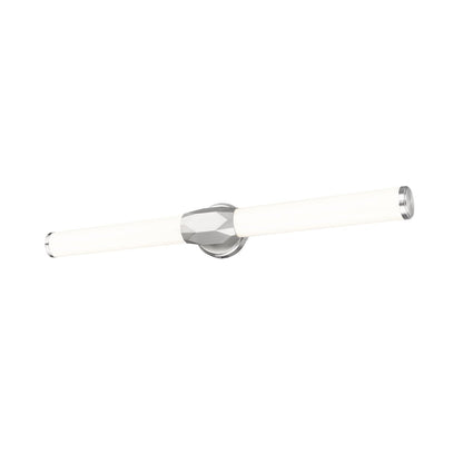 Z-Lite 1 Light Vanity