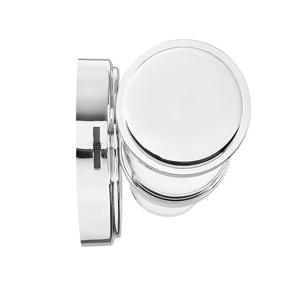 Z-Lite 1 Light Vanity