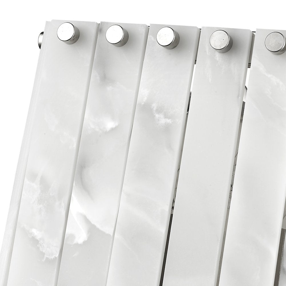 Z-Lite 2 Light Wall Sconce