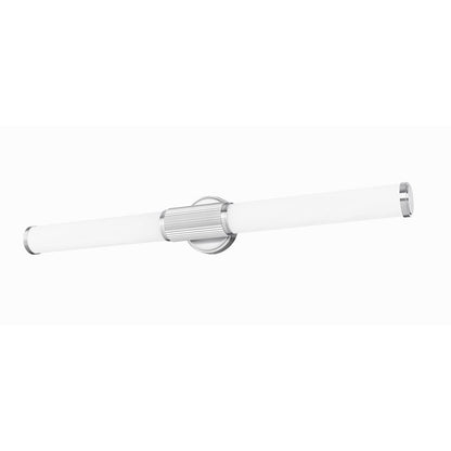 Z-Lite 1 Light Vanity