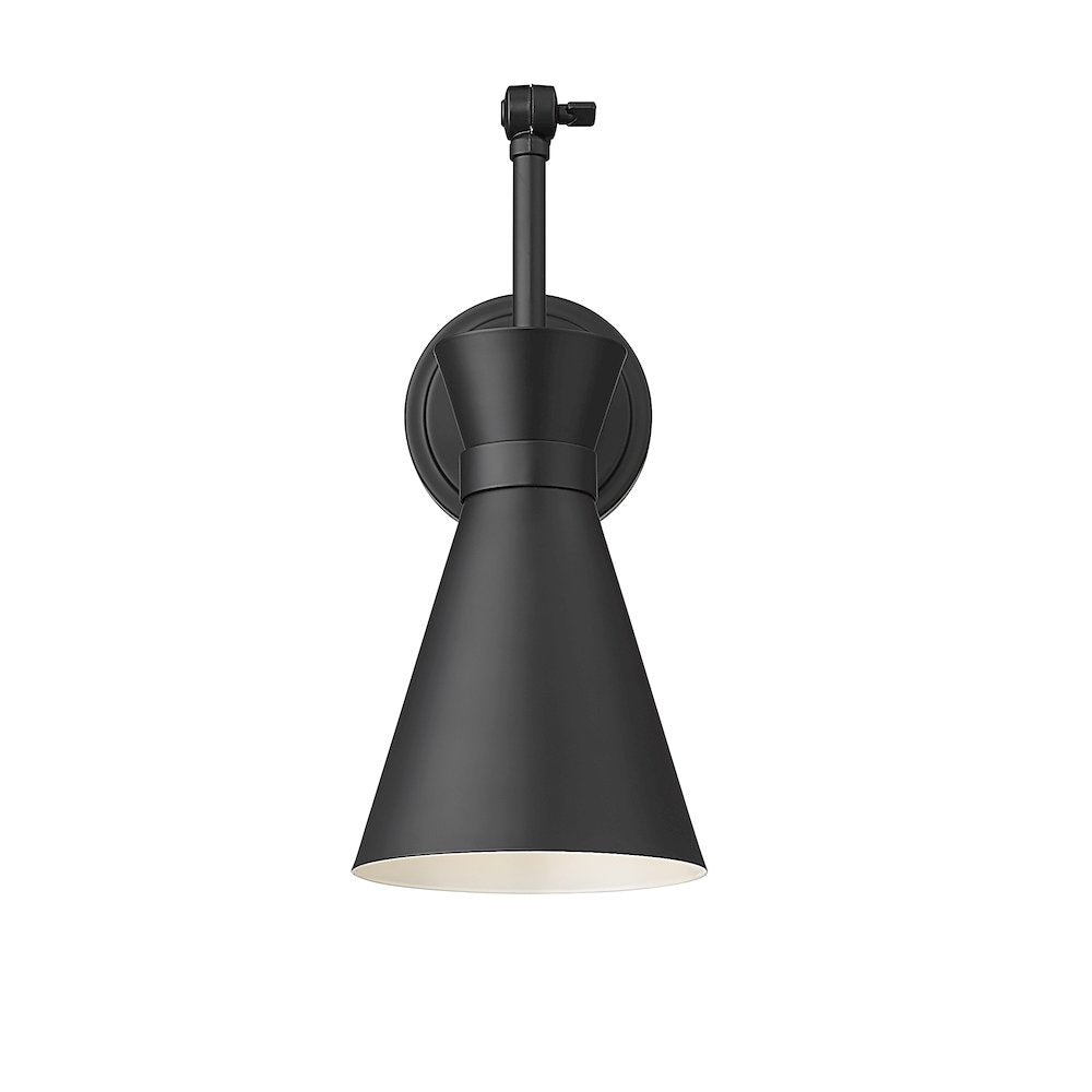 Z-Lite 1 Light Wall Sconce
