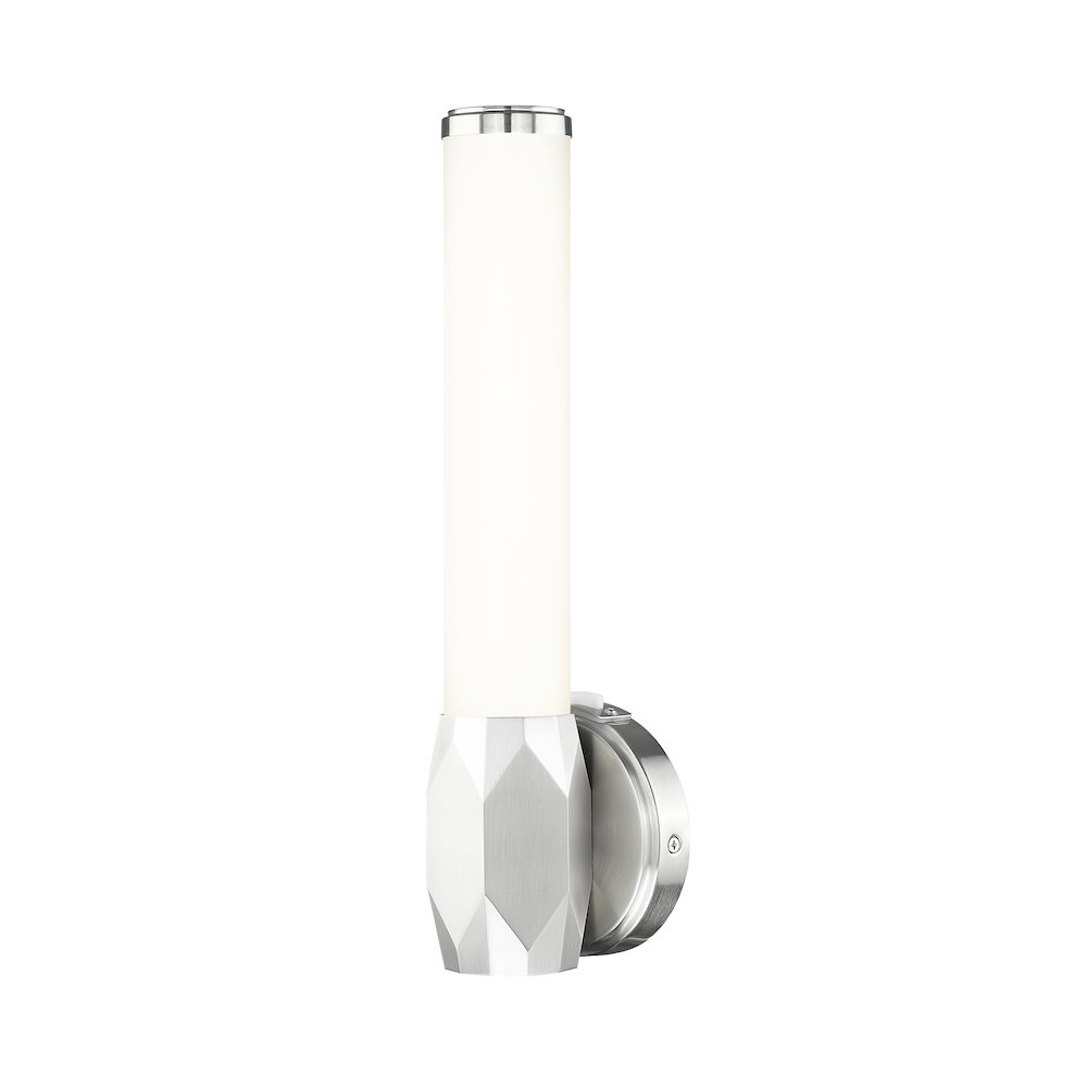 Z-Lite 1 Light Wall Sconce