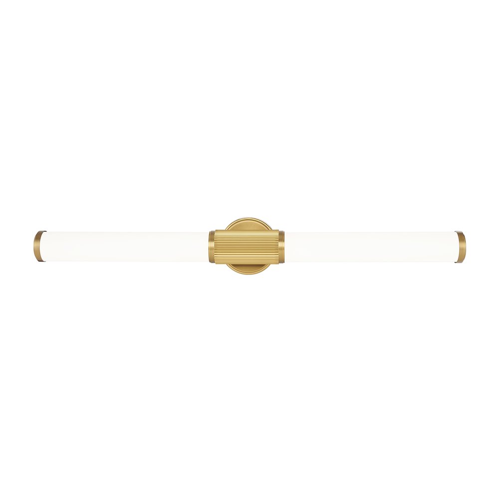 Z-Lite 1 Light Vanity
