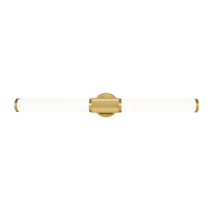 Z-Lite 1 Light Vanity