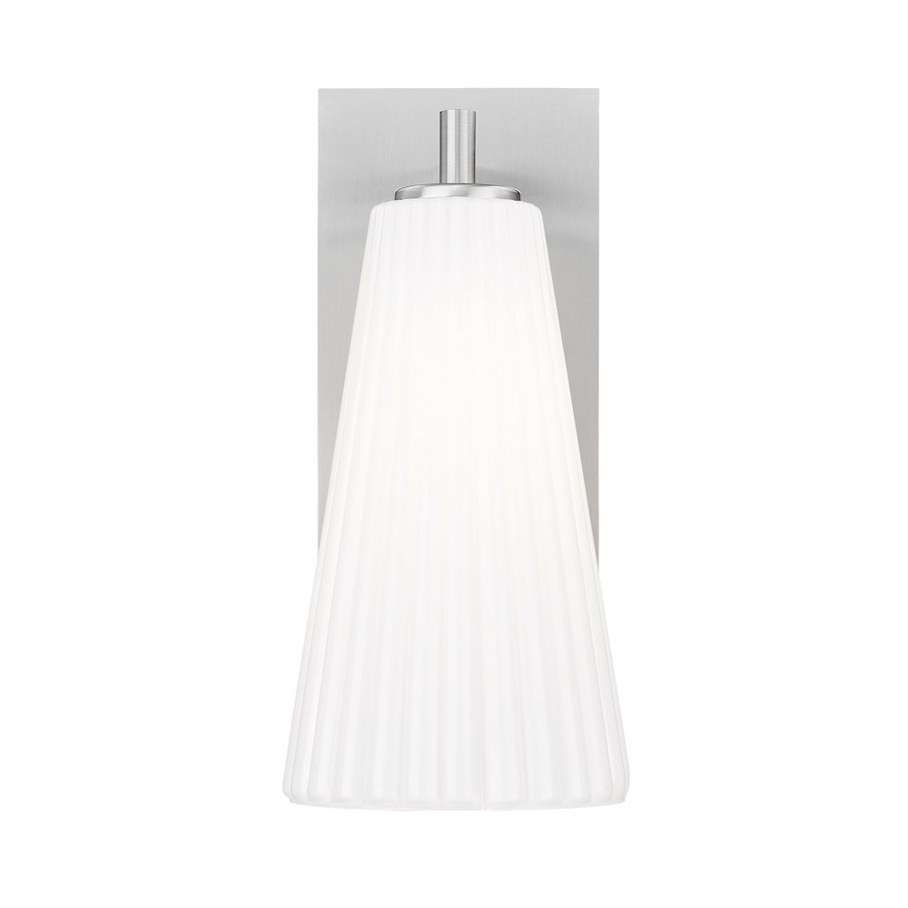 Z-Lite 1 Light Wall Sconce