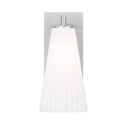 Z-Lite 1 Light Wall Sconce