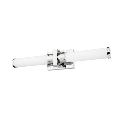 Z-Lite 1 Light Vanity
