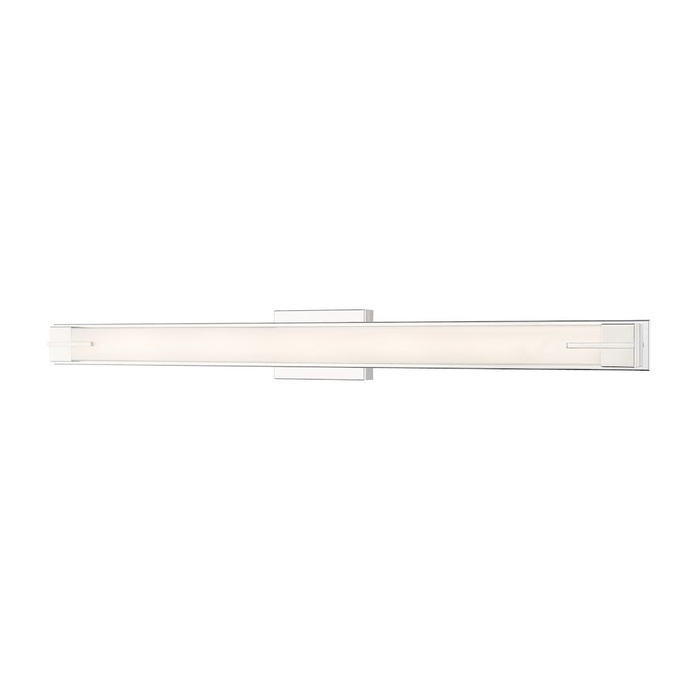 Z-Lite 1 Light Vanity