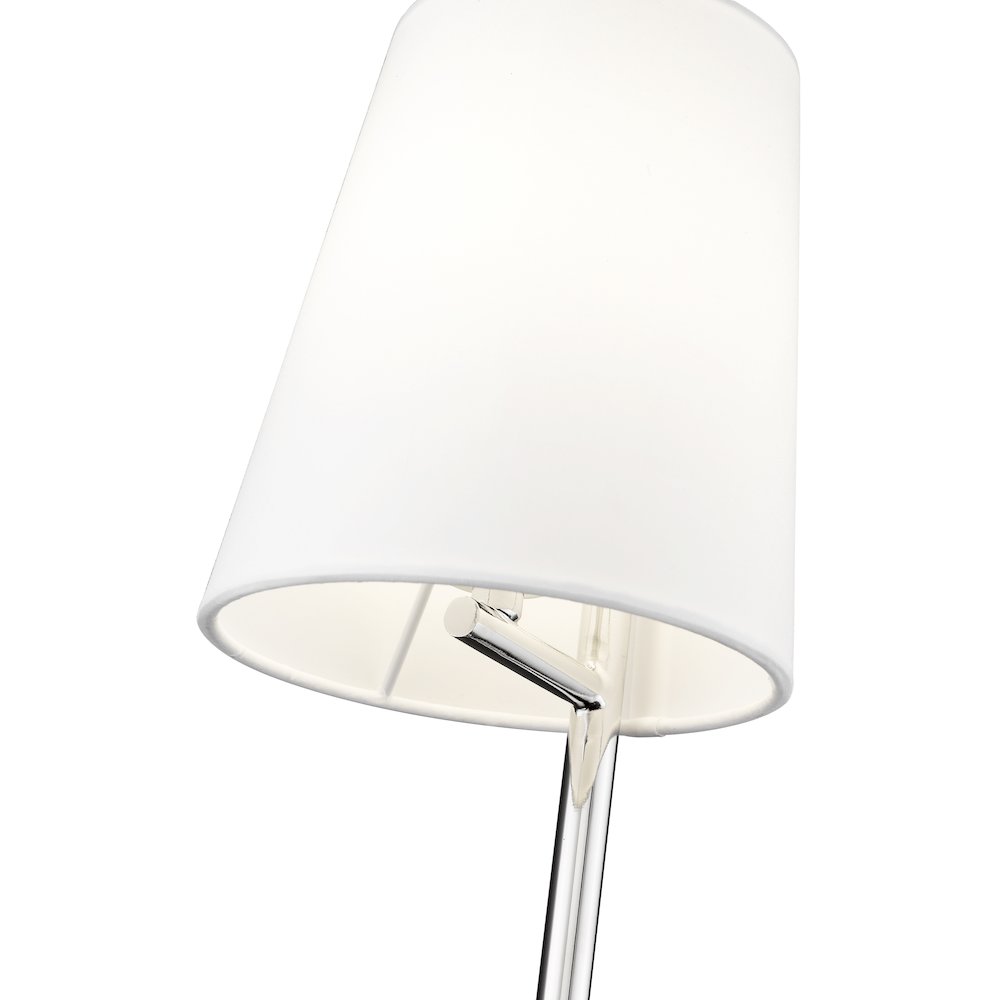 Z-Lite 1 Light Wall Sconce