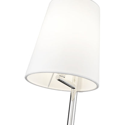 Z-Lite 1 Light Wall Sconce