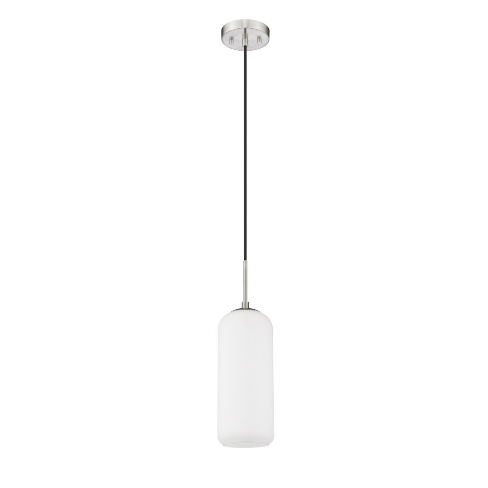 Z-Lite 1 Light Pendant