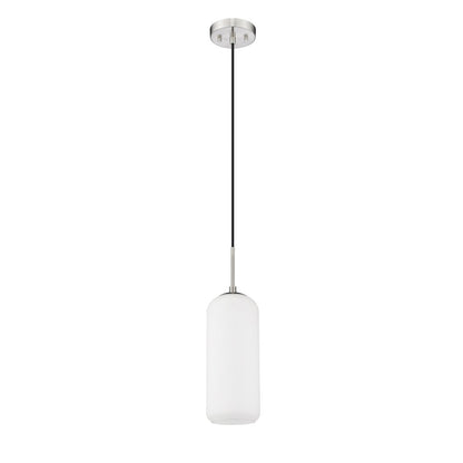Z-Lite 1 Light Pendant