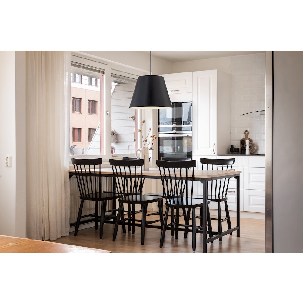 Z-Lite 1 Light Pendant