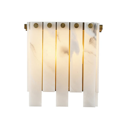 Z-Lite 2 Light Wall Sconce