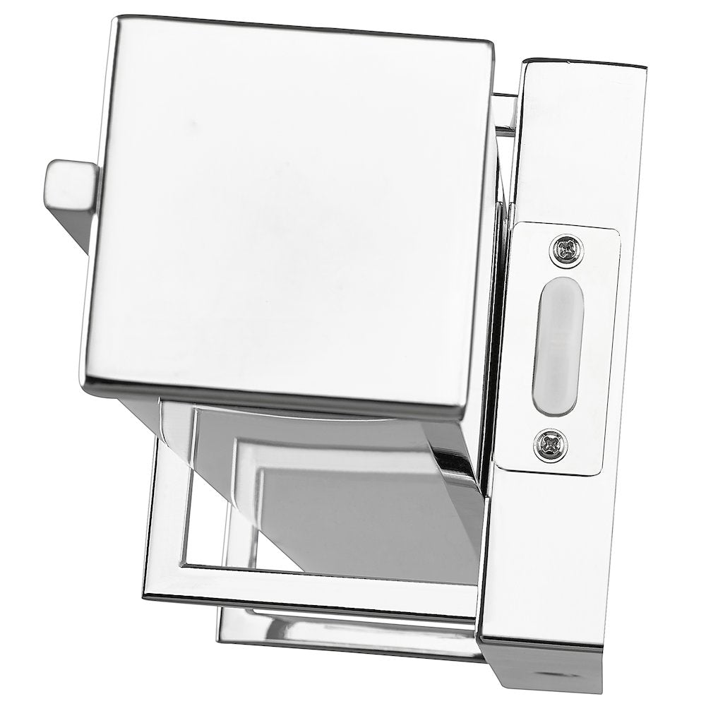 Z-Lite 1 Light Vanity