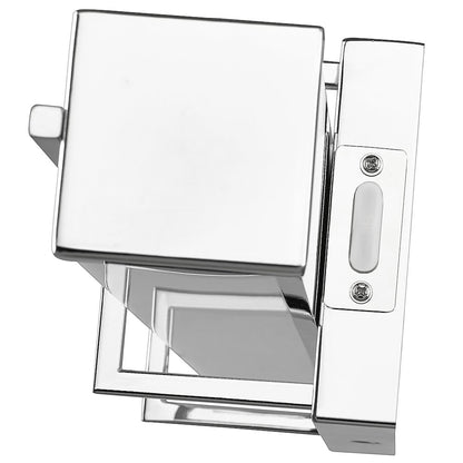 Z-Lite 1 Light Vanity