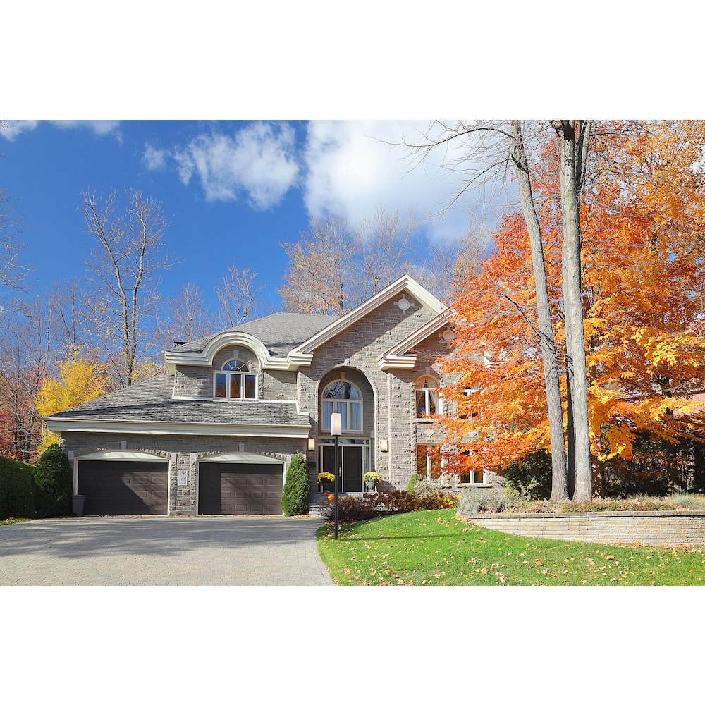 Z-Lite 3 Light Outdoor Post Mounted Fixture