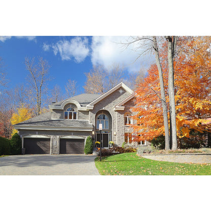 Z-Lite 3 Light Outdoor Post Mounted Fixture