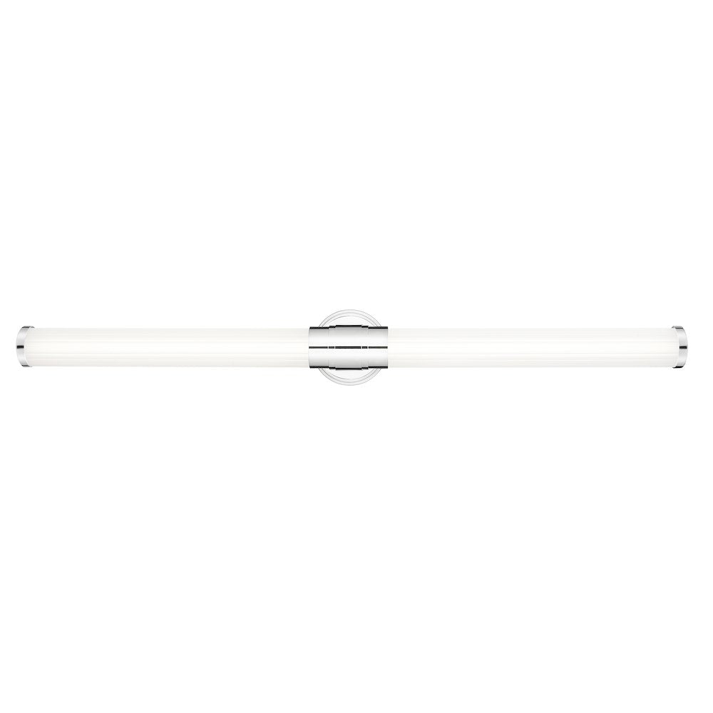 Z-Lite 1 Light Vanity