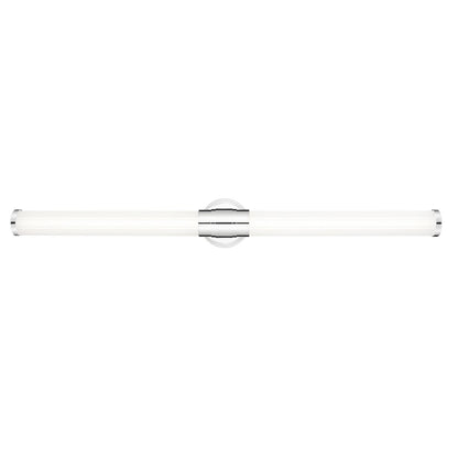Z-Lite 1 Light Vanity