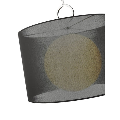 Z-Lite 1 Light Pendant