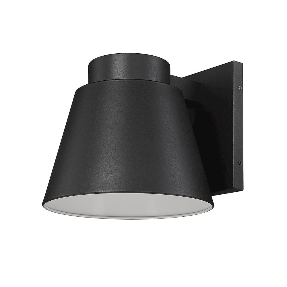 Z-Lite 1 Light Outdoor Wall Light