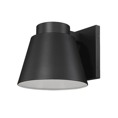 Z-Lite 1 Light Outdoor Wall Light