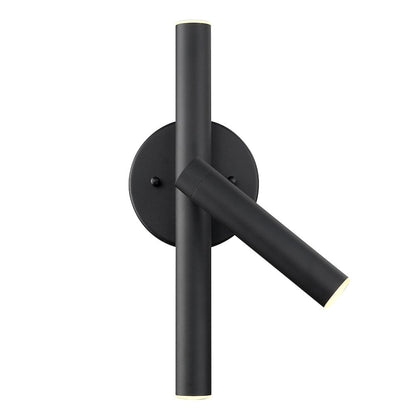 Z-Lite 3 Light Wall Sconce
