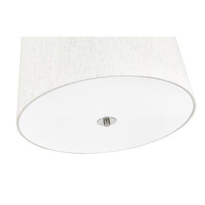 Z-Lite 5 Light Pendant