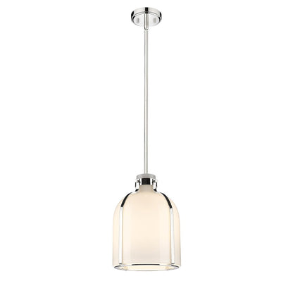 Z-Lite 1 Light Pendant