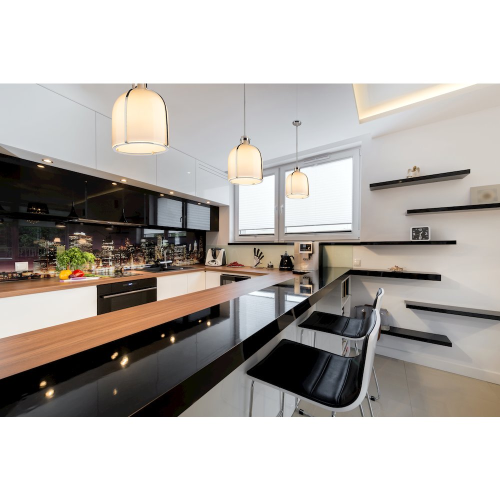 Z-Lite 1 Light Pendant