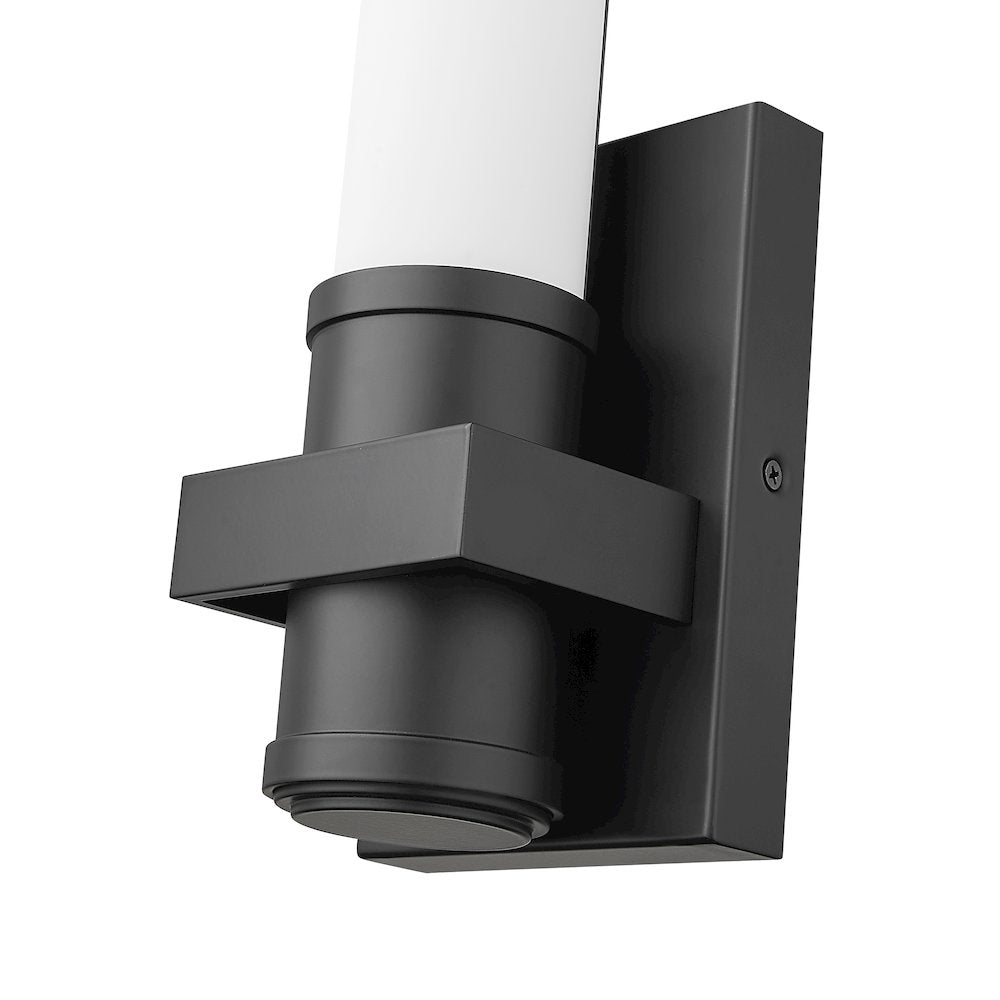 Z-Lite 1 Light Wall Sconce